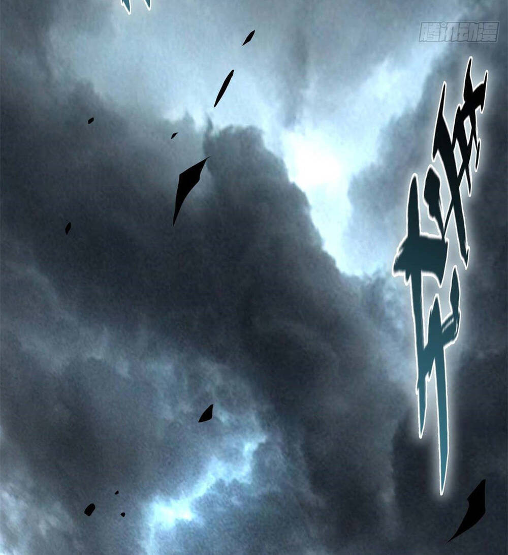 Đỉnh Cấp Khí Vận Lặng Lẽ Tu Luyện Ngàn Năm - Chapter 26 - Page 27