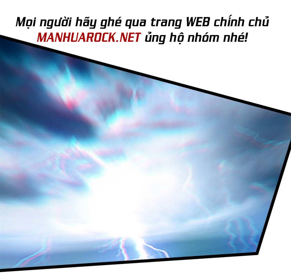Đỉnh Cấp Khí Vận Lặng Lẽ Tu Luyện Ngàn Năm - Chapter 26 - Page 29