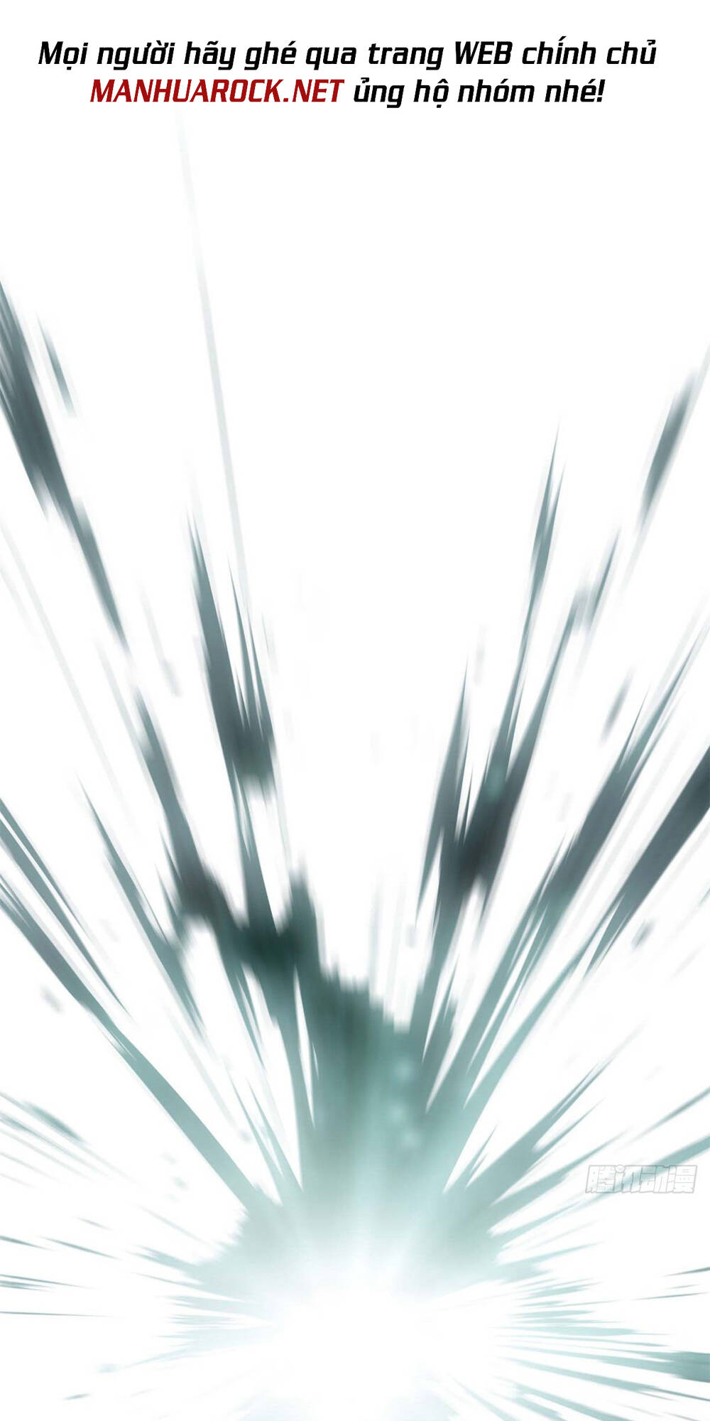 Đỉnh Cấp Khí Vận Lặng Lẽ Tu Luyện Ngàn Năm - Chapter 26 - Page 31