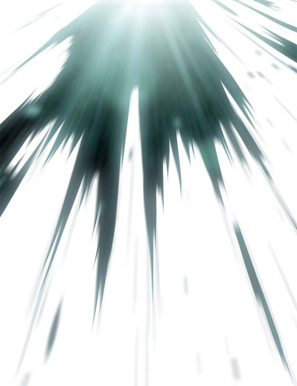 Đỉnh Cấp Khí Vận Lặng Lẽ Tu Luyện Ngàn Năm - Chapter 26 - Page 32