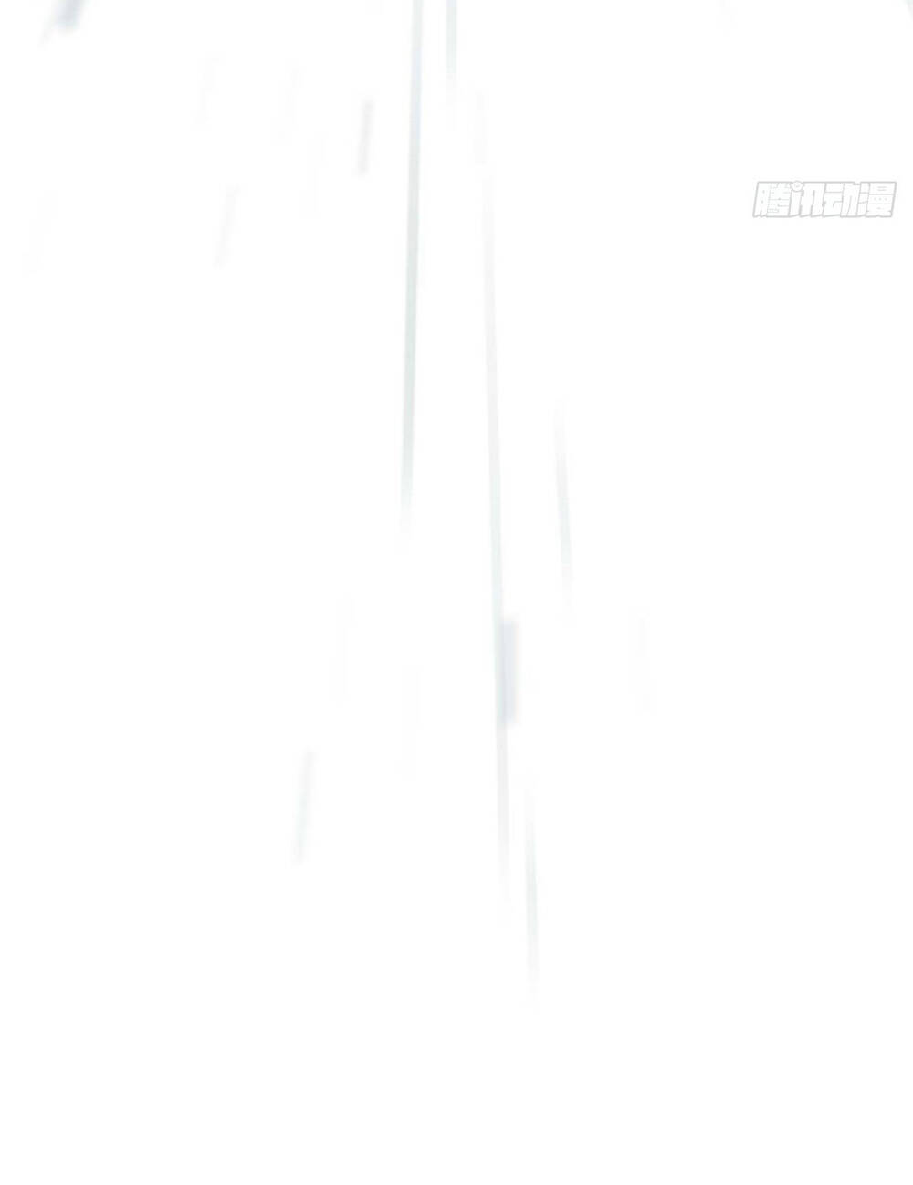 Đỉnh Cấp Khí Vận Lặng Lẽ Tu Luyện Ngàn Năm - Chapter 26 - Page 33