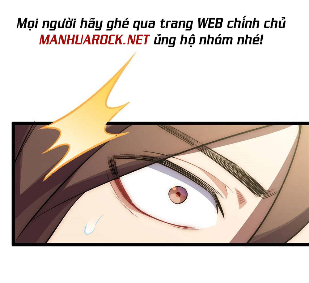 Đỉnh Cấp Khí Vận Lặng Lẽ Tu Luyện Ngàn Năm - Chapter 26 - Page 40