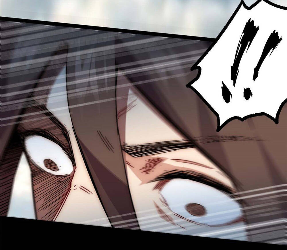 Đỉnh Cấp Khí Vận Lặng Lẽ Tu Luyện Ngàn Năm - Chapter 26 - Page 45