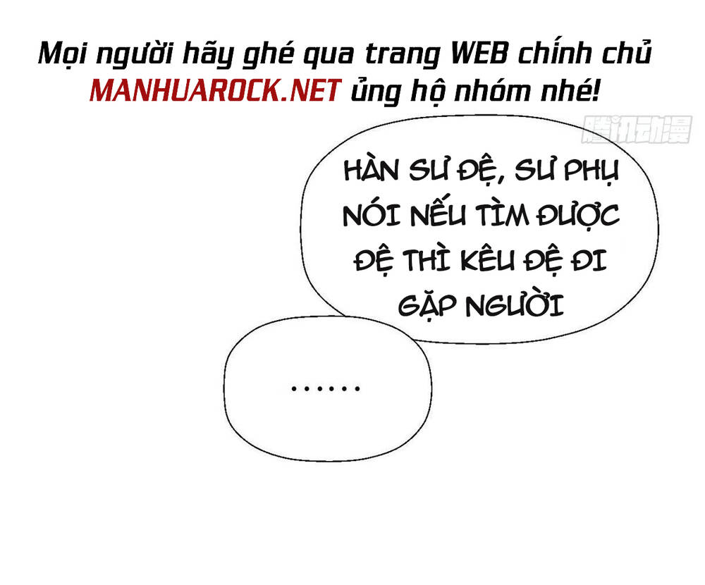 Đỉnh Cấp Khí Vận Lặng Lẽ Tu Luyện Ngàn Năm - Chapter 26 - Page 52