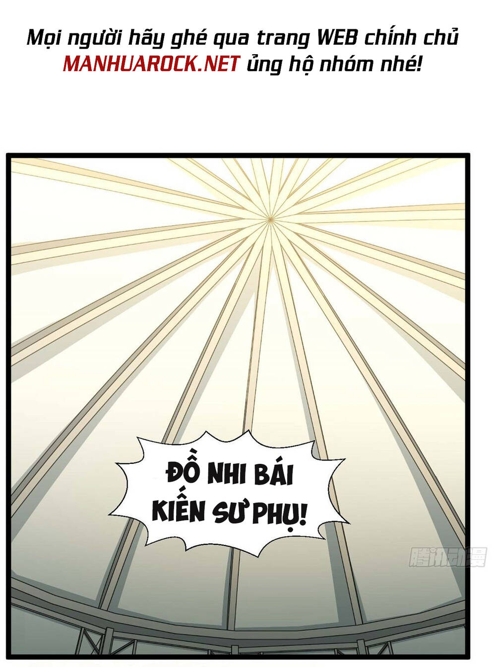 Đỉnh Cấp Khí Vận Lặng Lẽ Tu Luyện Ngàn Năm - Chapter 26 - Page 53