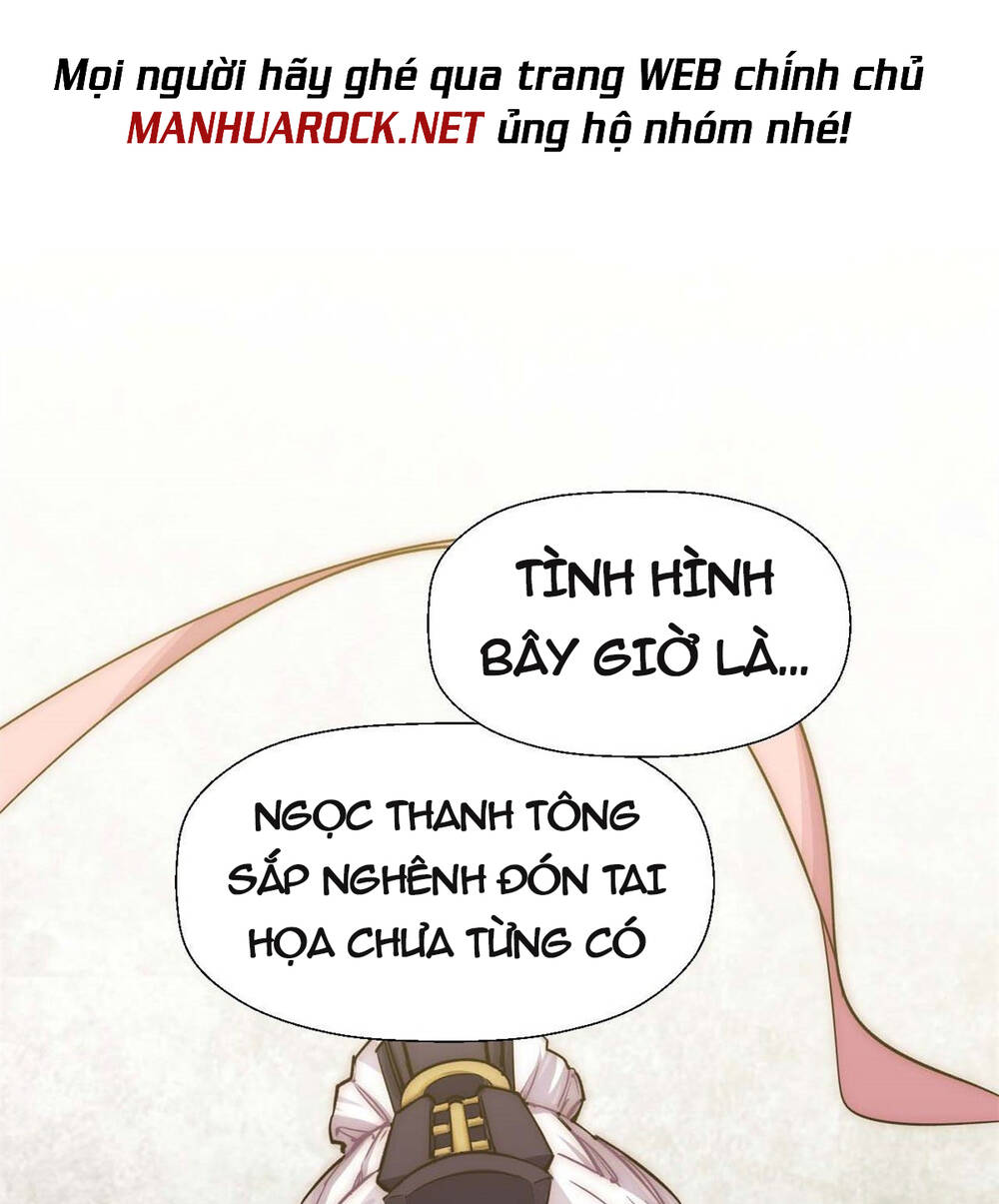 Đỉnh Cấp Khí Vận Lặng Lẽ Tu Luyện Ngàn Năm - Chapter 26 - Page 57