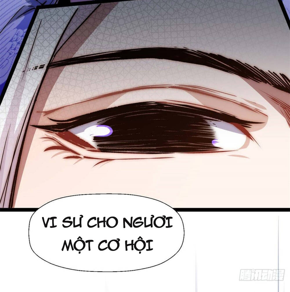 Đỉnh Cấp Khí Vận Lặng Lẽ Tu Luyện Ngàn Năm - Chapter 26 - Page 59