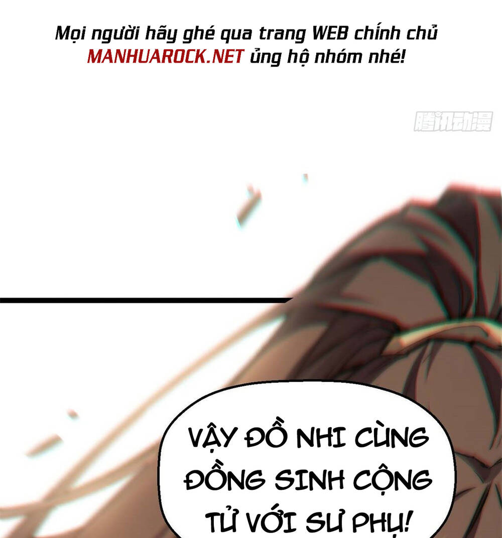 Đỉnh Cấp Khí Vận Lặng Lẽ Tu Luyện Ngàn Năm - Chapter 27 - Page 11