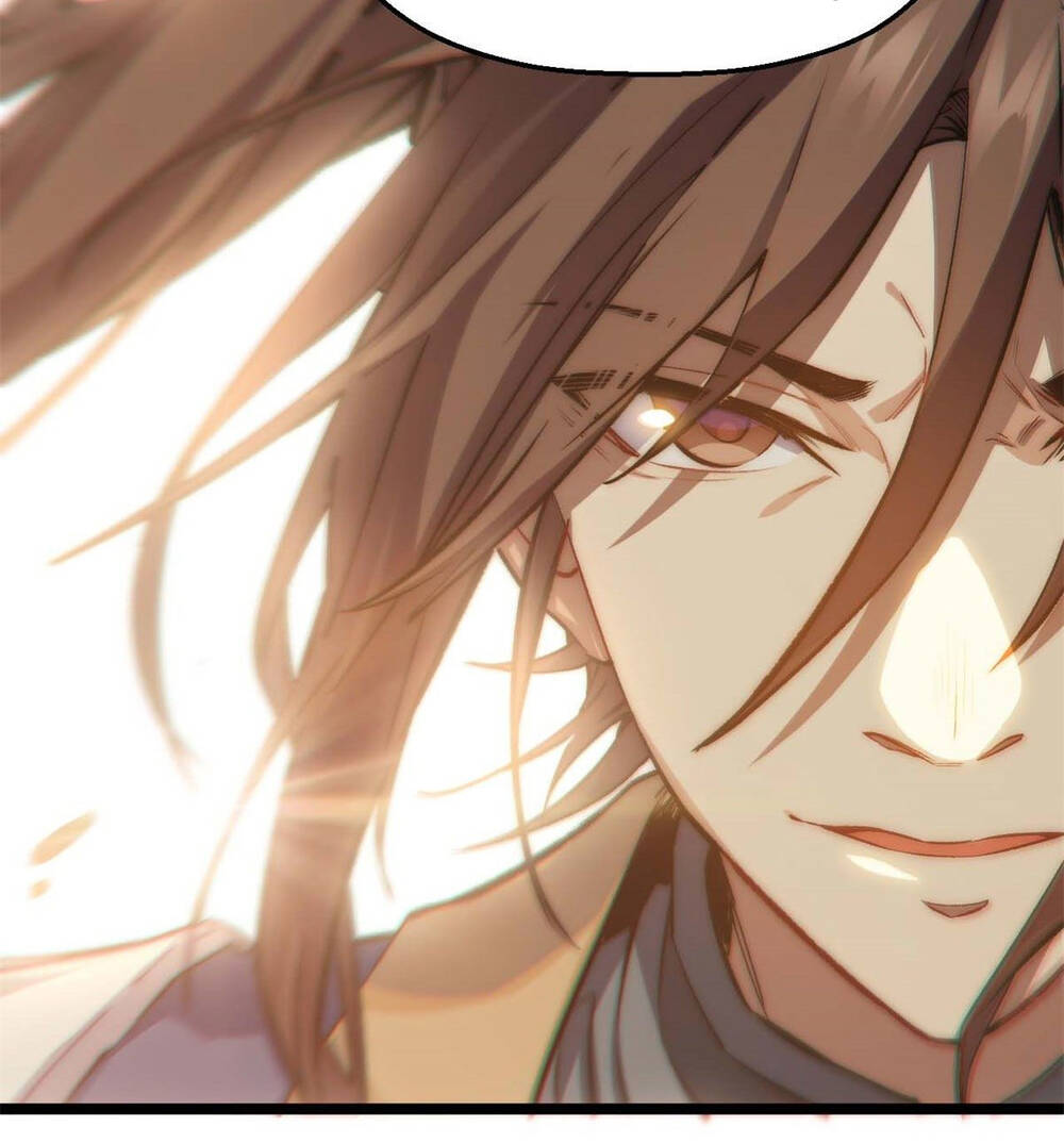 Đỉnh Cấp Khí Vận Lặng Lẽ Tu Luyện Ngàn Năm - Chapter 27 - Page 12