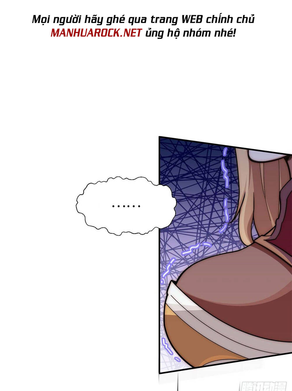 Đỉnh Cấp Khí Vận Lặng Lẽ Tu Luyện Ngàn Năm - Chapter 27 - Page 49