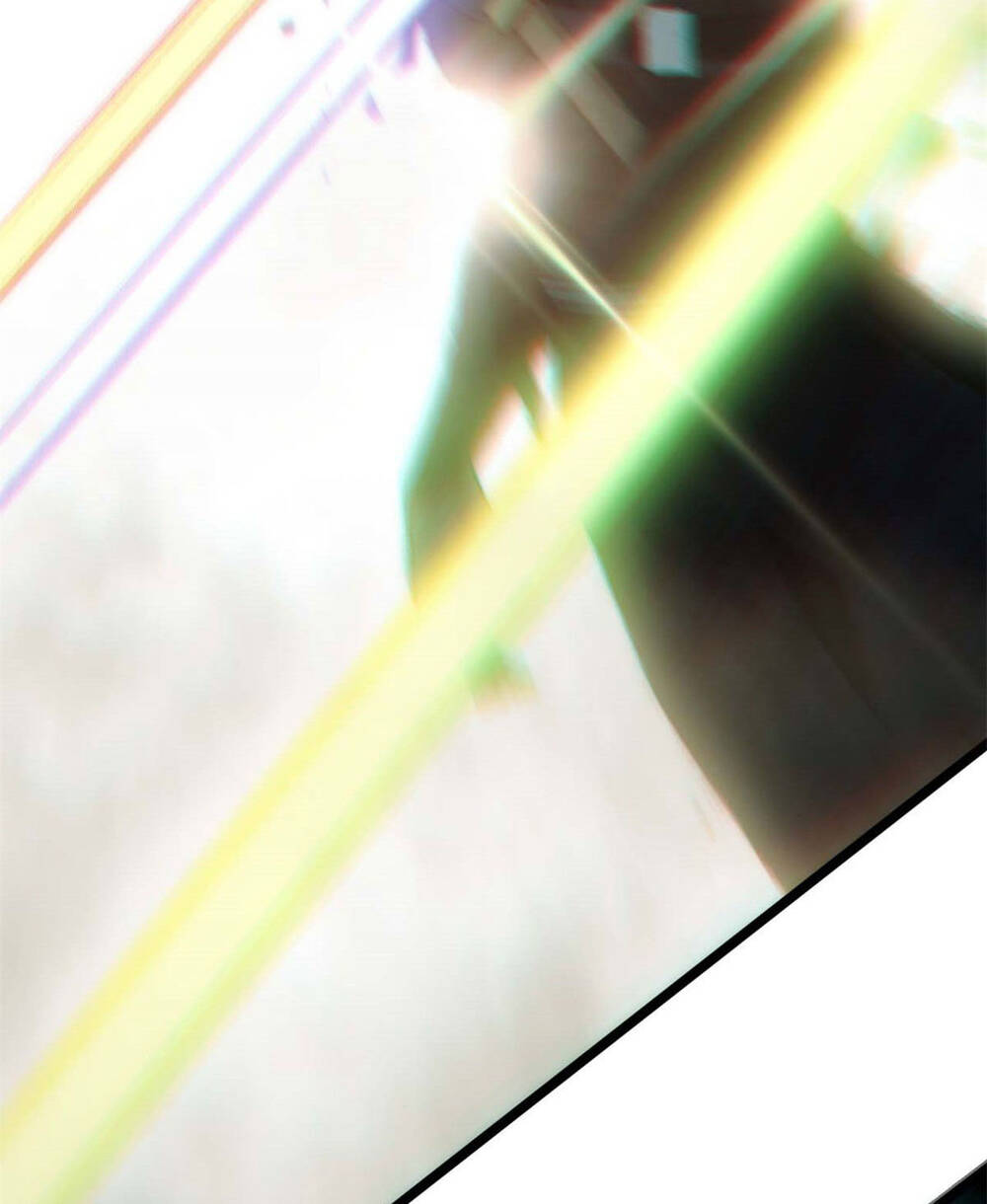 Đỉnh Cấp Khí Vận Lặng Lẽ Tu Luyện Ngàn Năm - Chapter 28 - Page 18