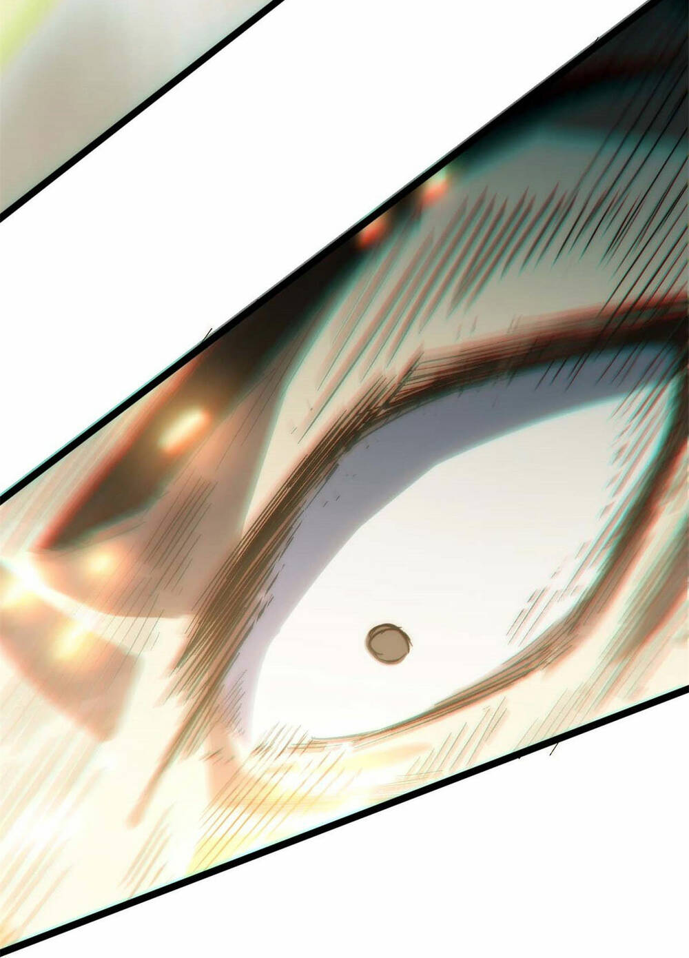 Đỉnh Cấp Khí Vận Lặng Lẽ Tu Luyện Ngàn Năm - Chapter 28 - Page 19