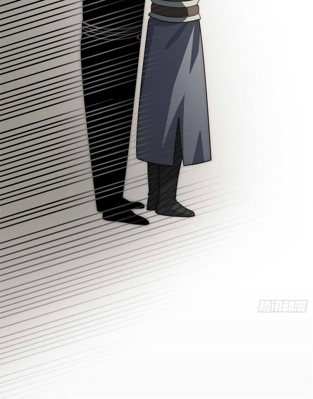 Đỉnh Cấp Khí Vận Lặng Lẽ Tu Luyện Ngàn Năm - Chapter 28 - Page 39