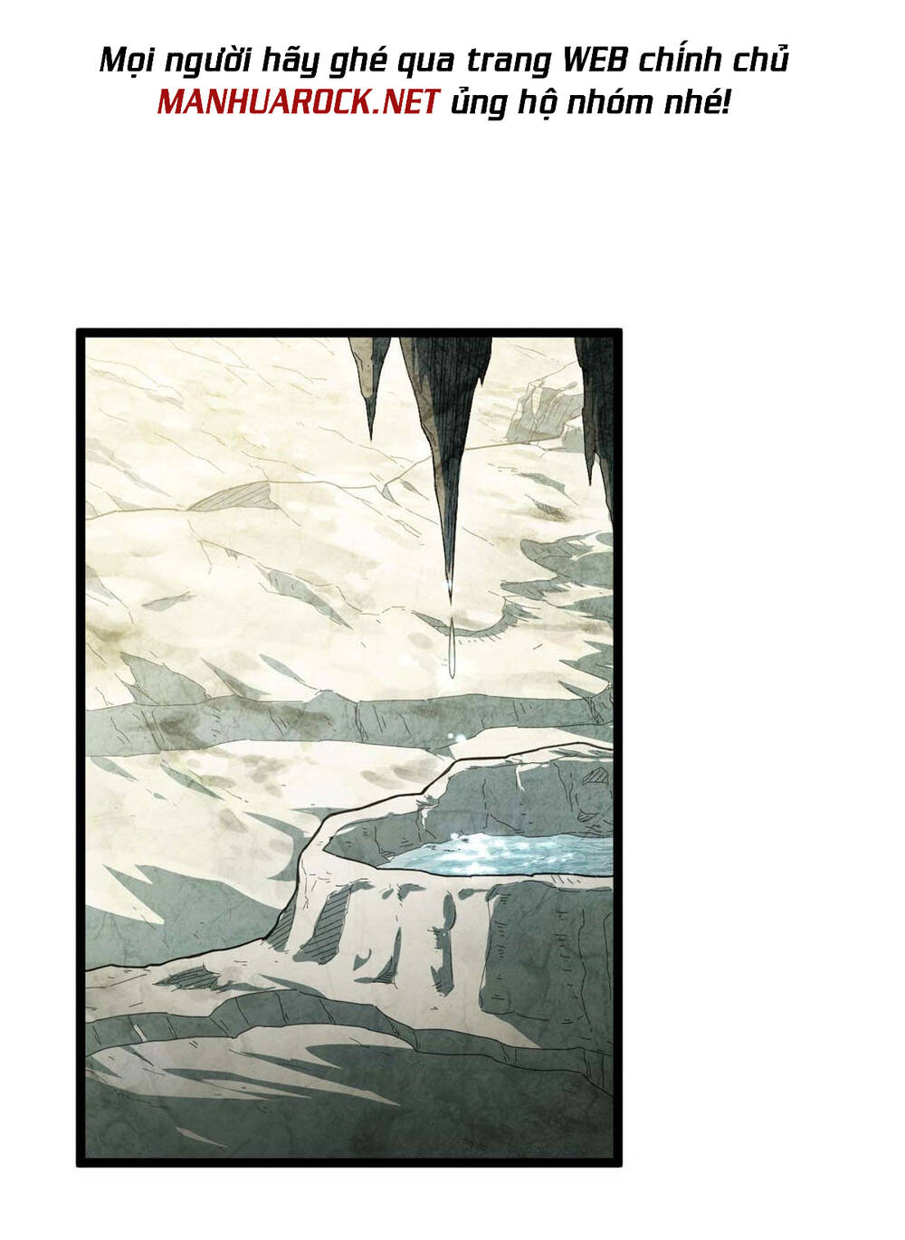 Đỉnh Cấp Khí Vận Lặng Lẽ Tu Luyện Ngàn Năm - Chapter 28 - Page 44