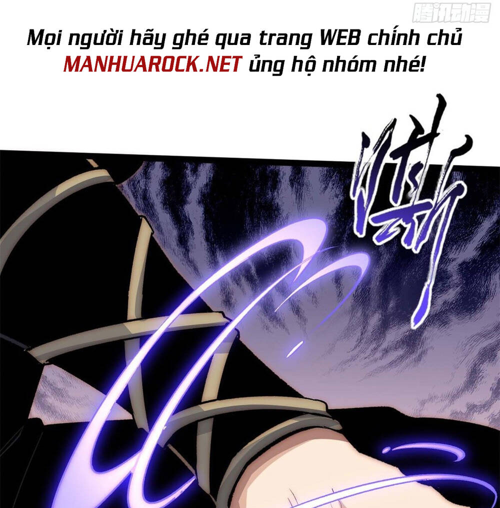 Đỉnh Cấp Khí Vận Lặng Lẽ Tu Luyện Ngàn Năm - Chapter 29 - Page 9