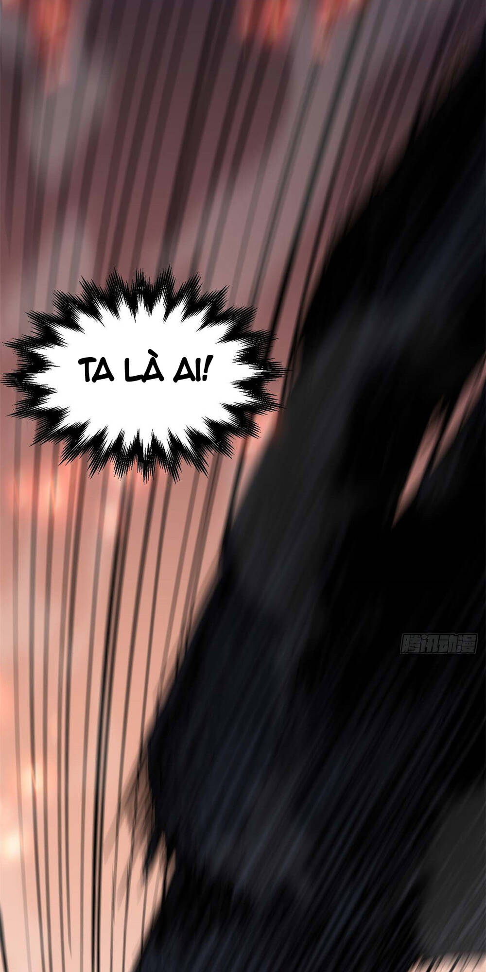 Đỉnh Cấp Khí Vận Lặng Lẽ Tu Luyện Ngàn Năm - Chapter 29 - Page 11