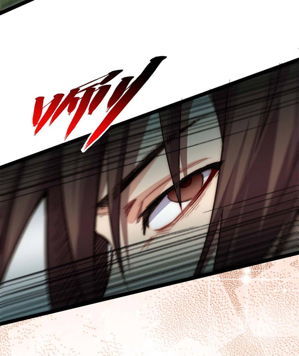 Đỉnh Cấp Khí Vận Lặng Lẽ Tu Luyện Ngàn Năm - Chapter 29 - Page 14