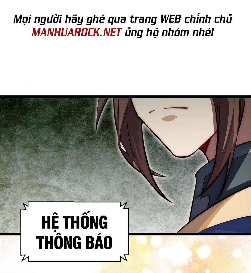 Đỉnh Cấp Khí Vận Lặng Lẽ Tu Luyện Ngàn Năm - Chapter 29 - Page 17