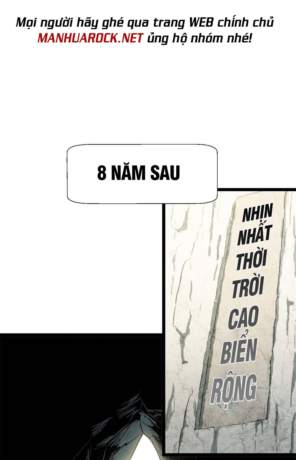 Đỉnh Cấp Khí Vận Lặng Lẽ Tu Luyện Ngàn Năm - Chapter 29 - Page 42