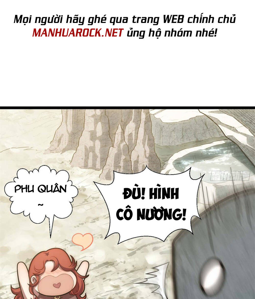 Đỉnh Cấp Khí Vận Lặng Lẽ Tu Luyện Ngàn Năm - Chapter 29 - Page 45