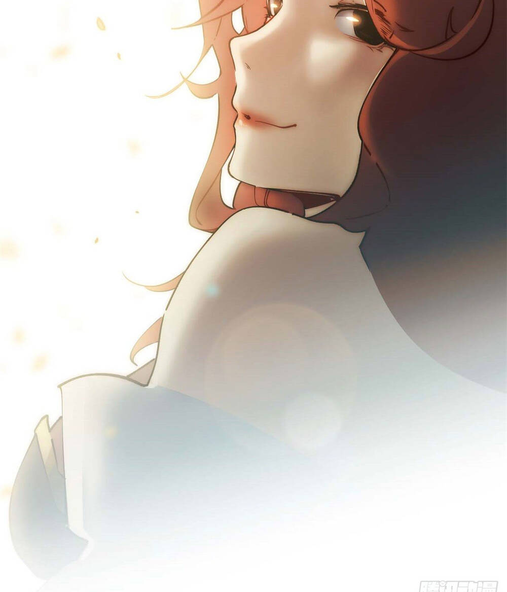 Đỉnh Cấp Khí Vận Lặng Lẽ Tu Luyện Ngàn Năm - Chapter 29 - Page 59