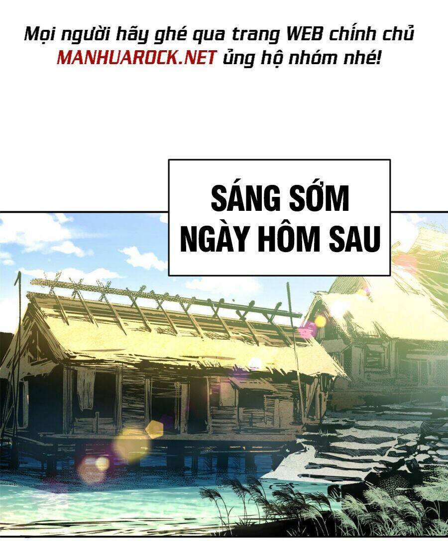 Đỉnh Cấp Khí Vận Lặng Lẽ Tu Luyện Ngàn Năm - Chapter 3 - Page 17