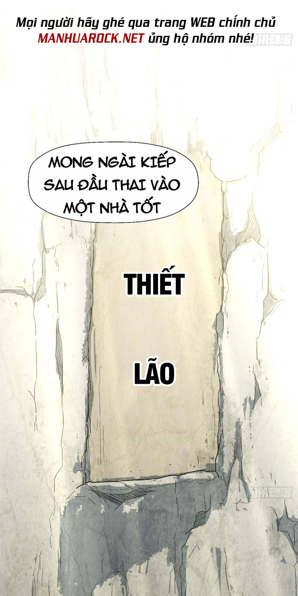 Đỉnh Cấp Khí Vận Lặng Lẽ Tu Luyện Ngàn Năm - Chapter 30 - Page 51