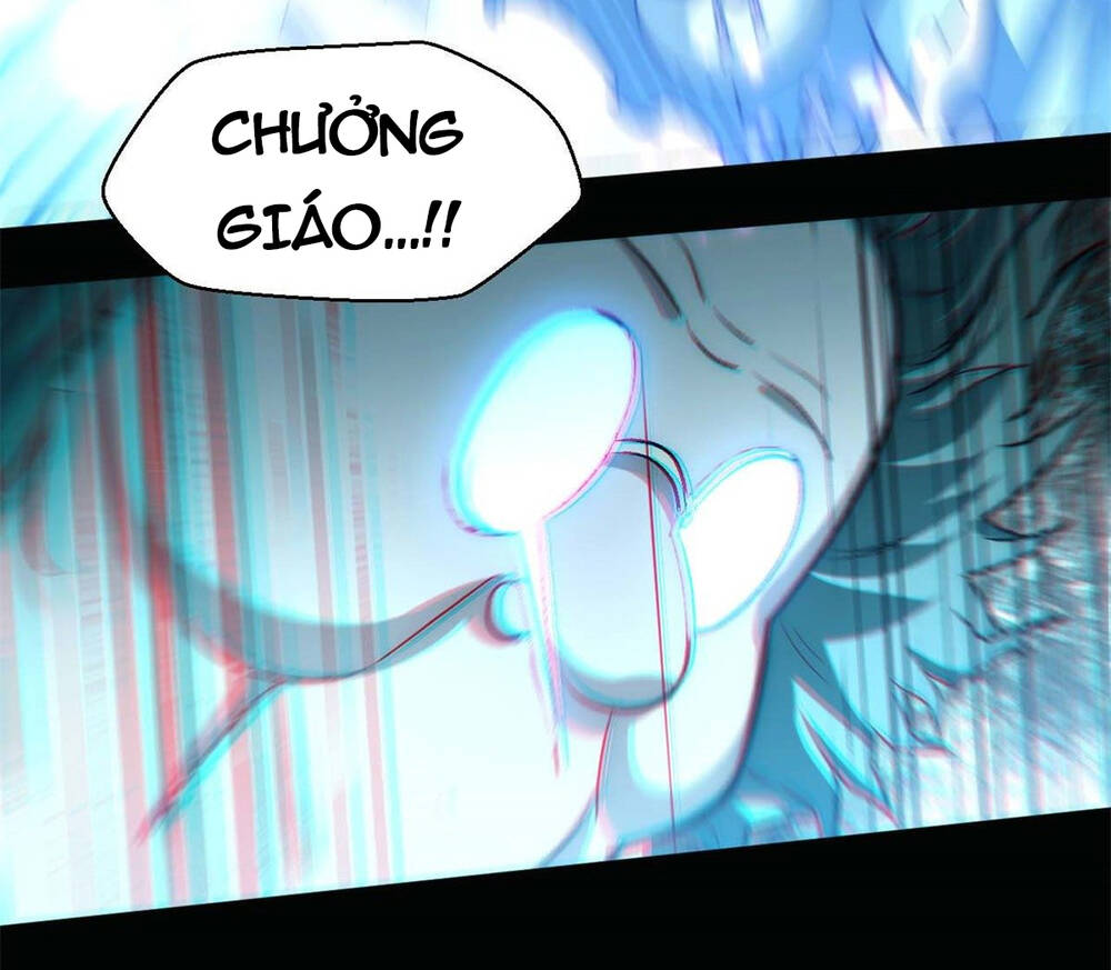 Đỉnh Cấp Khí Vận Lặng Lẽ Tu Luyện Ngàn Năm - Chapter 31 - Page 14