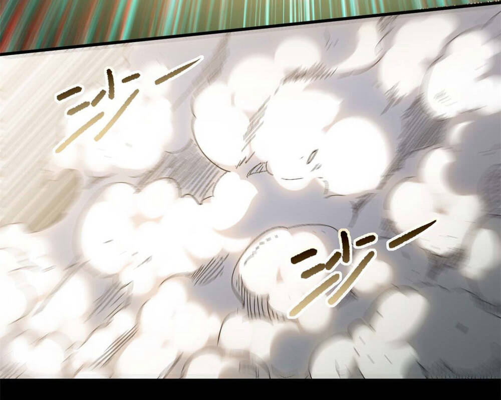 Đỉnh Cấp Khí Vận Lặng Lẽ Tu Luyện Ngàn Năm - Chapter 31 - Page 23