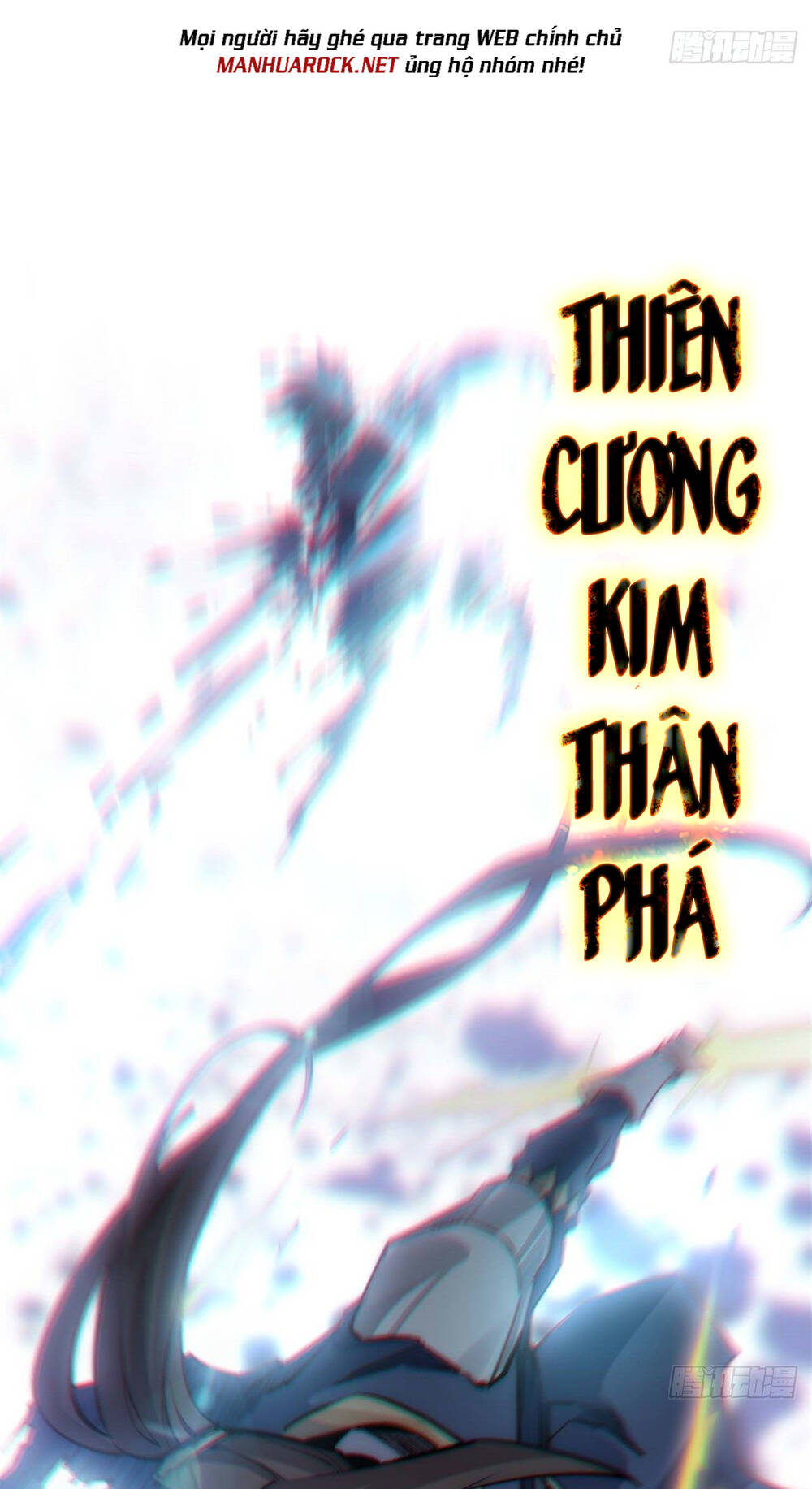 Đỉnh Cấp Khí Vận Lặng Lẽ Tu Luyện Ngàn Năm - Chapter 31 - Page 50