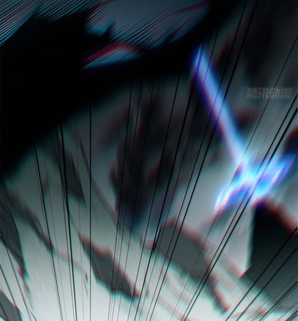 Đỉnh Cấp Khí Vận Lặng Lẽ Tu Luyện Ngàn Năm - Chapter 32 - Page 19