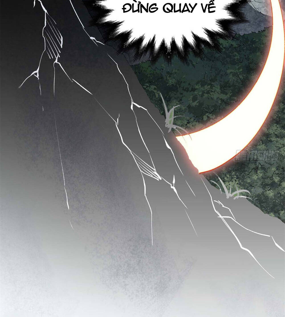 Đỉnh Cấp Khí Vận Lặng Lẽ Tu Luyện Ngàn Năm - Chapter 32 - Page 28