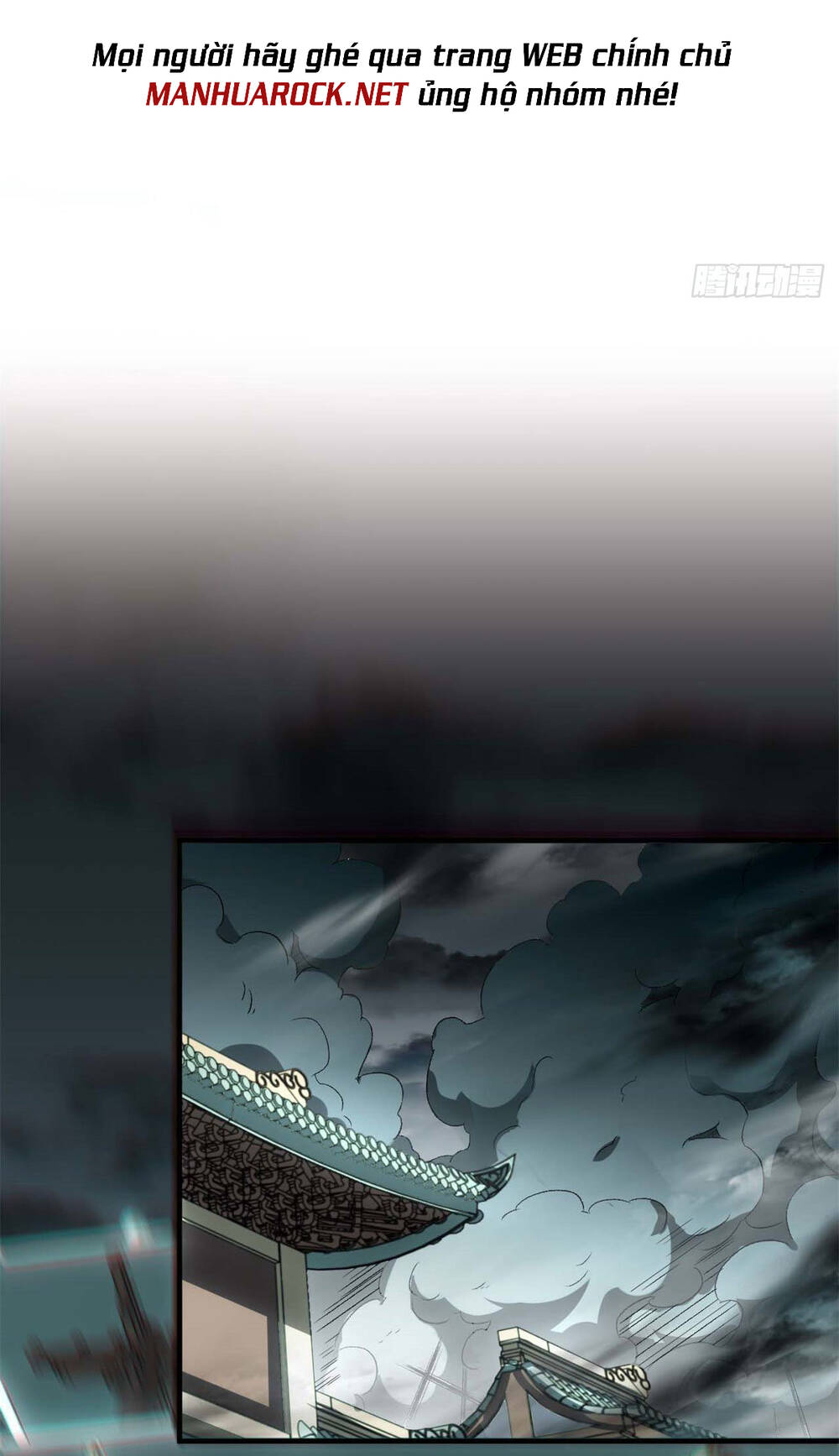 Đỉnh Cấp Khí Vận Lặng Lẽ Tu Luyện Ngàn Năm - Chapter 32 - Page 42