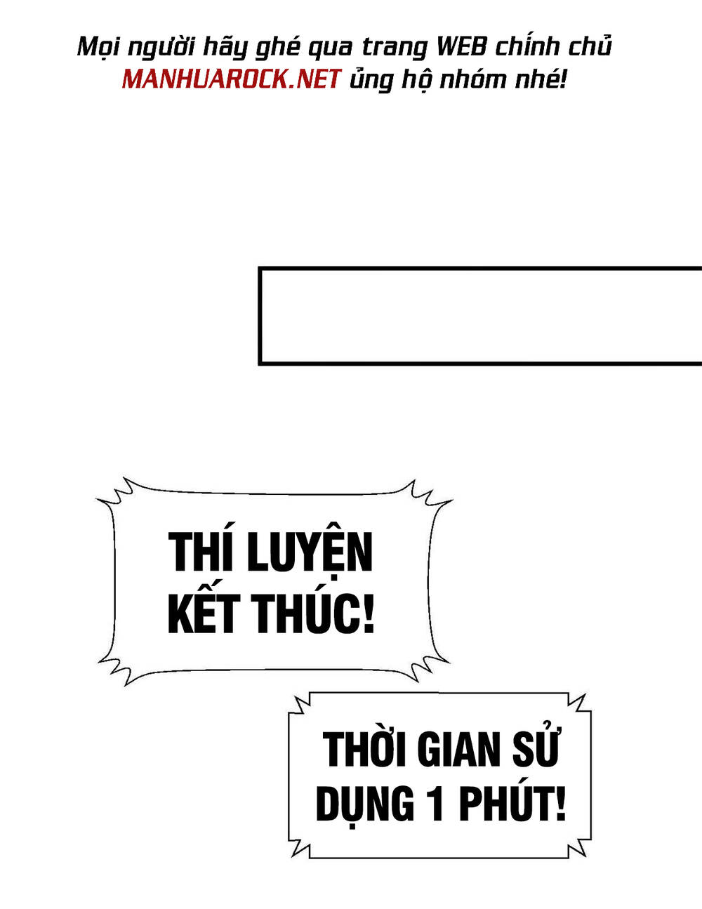 Đỉnh Cấp Khí Vận Lặng Lẽ Tu Luyện Ngàn Năm - Chapter 32 - Page 52