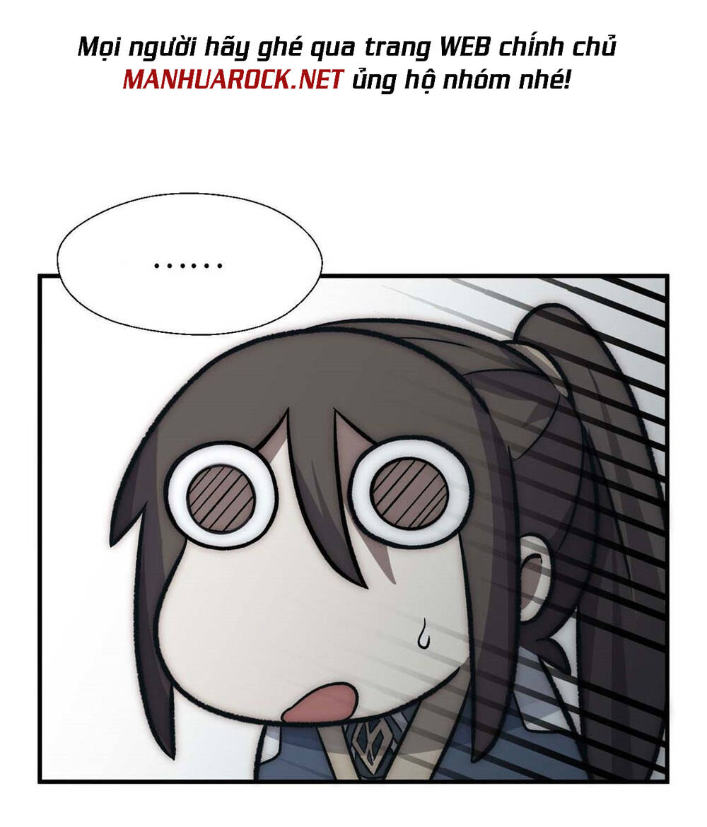 Đỉnh Cấp Khí Vận Lặng Lẽ Tu Luyện Ngàn Năm - Chapter 32 - Page 53