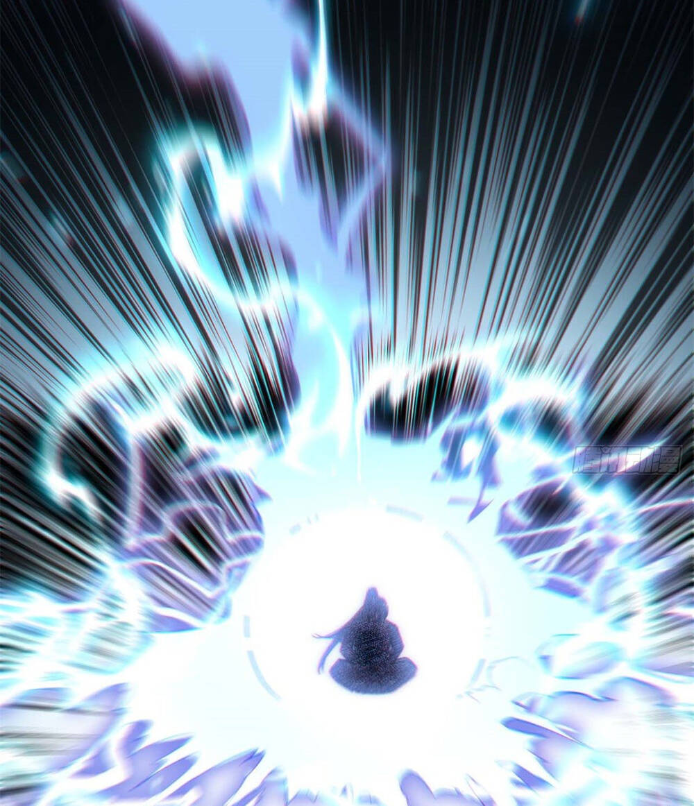 Đỉnh Cấp Khí Vận Lặng Lẽ Tu Luyện Ngàn Năm - Chapter 32 - Page 7