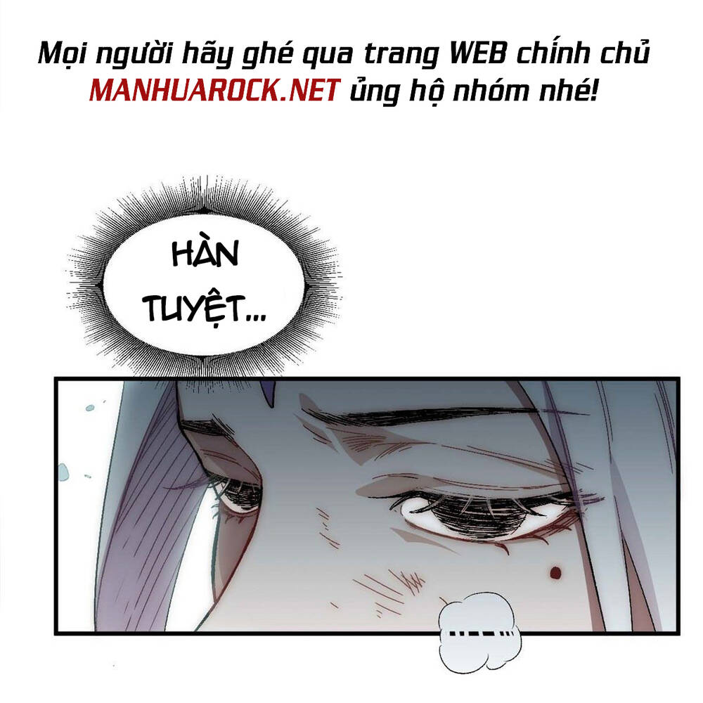 Đỉnh Cấp Khí Vận Lặng Lẽ Tu Luyện Ngàn Năm - Chapter 33 - Page 14