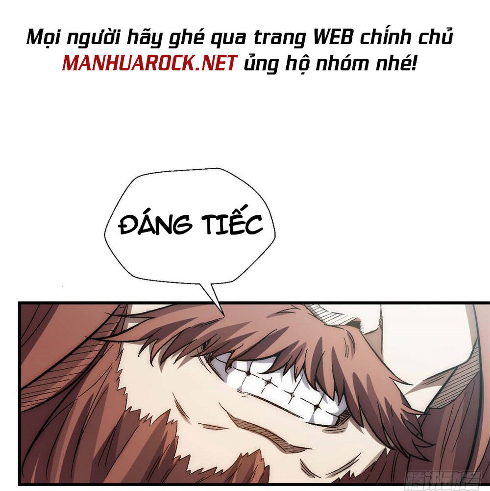 Đỉnh Cấp Khí Vận Lặng Lẽ Tu Luyện Ngàn Năm - Chapter 33 - Page 19