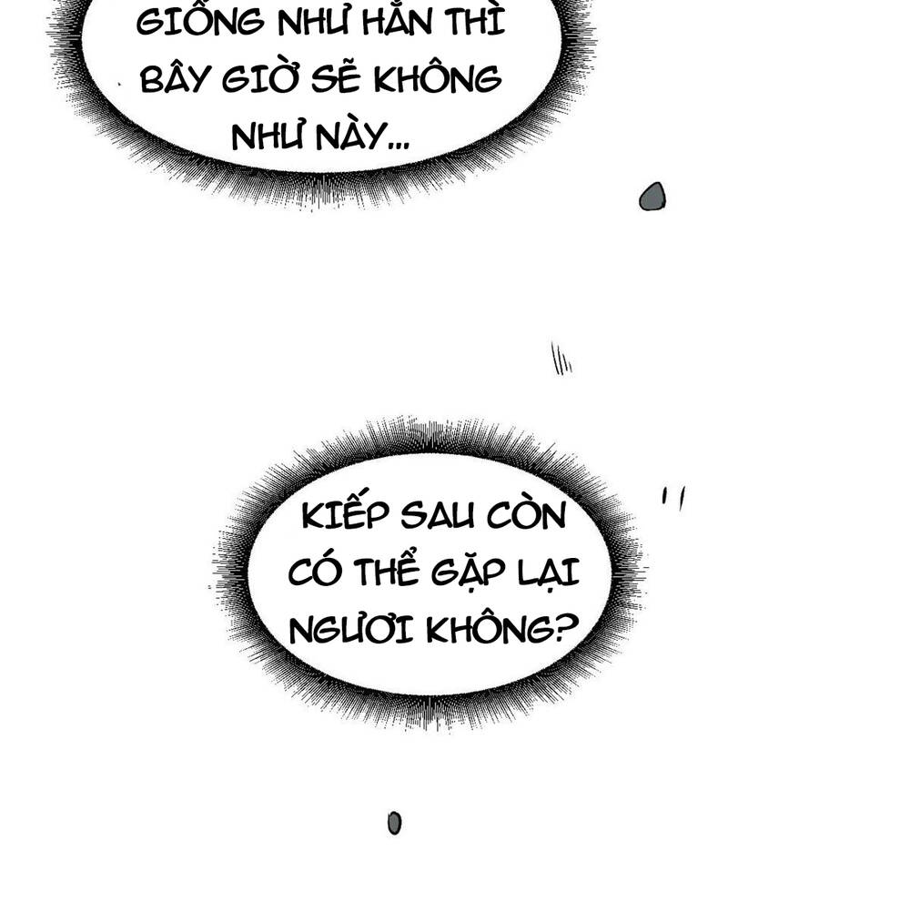 Đỉnh Cấp Khí Vận Lặng Lẽ Tu Luyện Ngàn Năm - Chapter 33 - Page 26