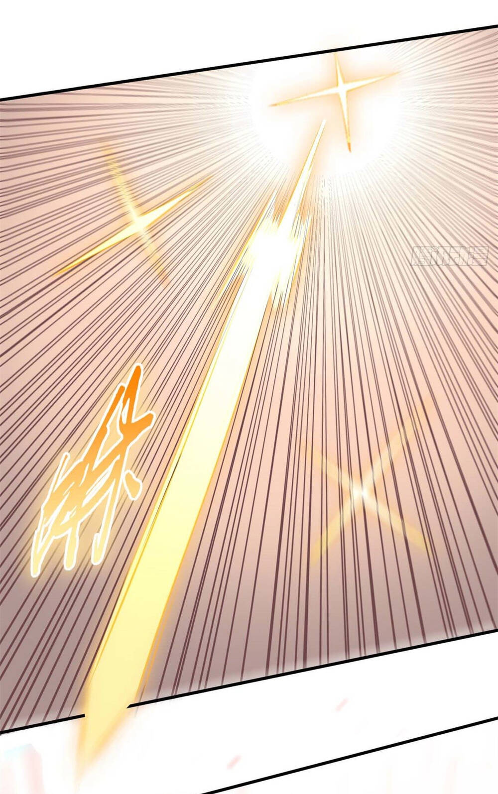 Đỉnh Cấp Khí Vận Lặng Lẽ Tu Luyện Ngàn Năm - Chapter 33 - Page 46