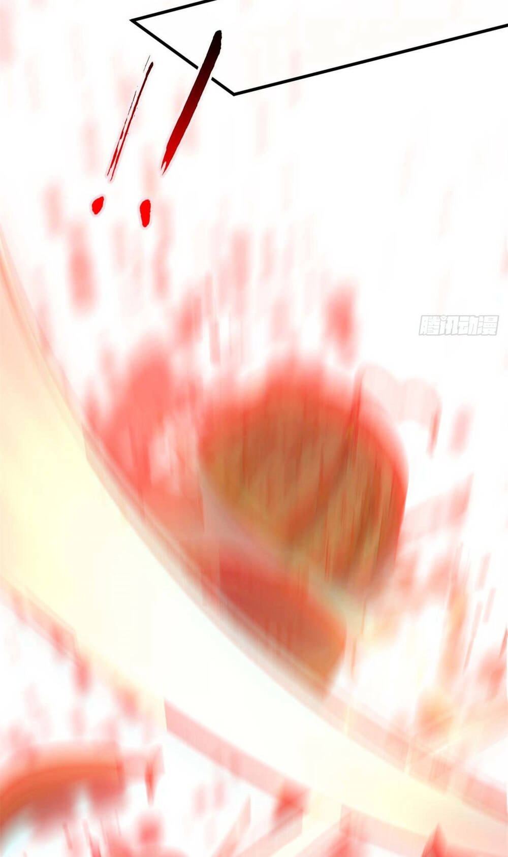 Đỉnh Cấp Khí Vận Lặng Lẽ Tu Luyện Ngàn Năm - Chapter 33 - Page 47