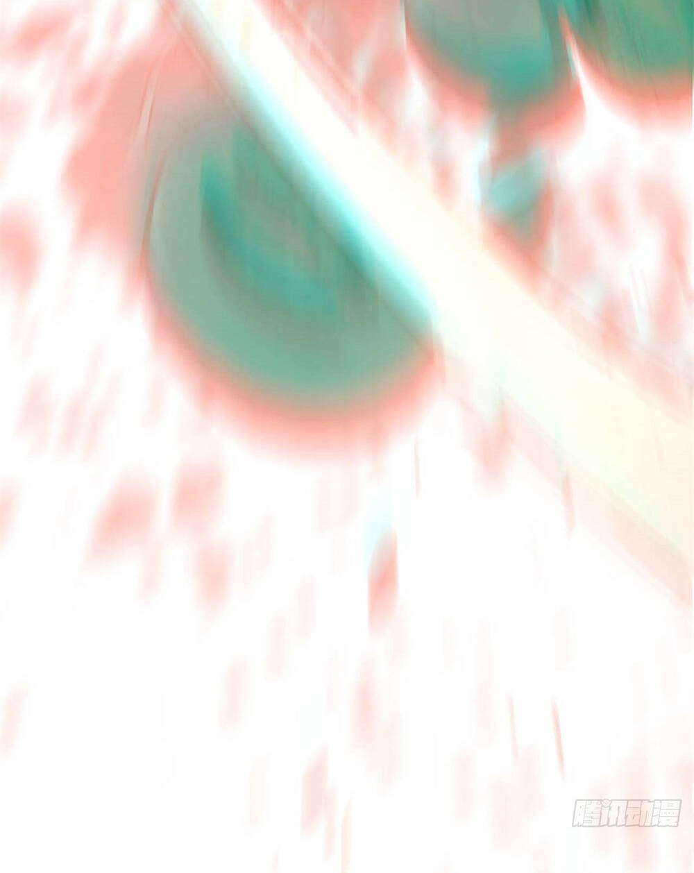 Đỉnh Cấp Khí Vận Lặng Lẽ Tu Luyện Ngàn Năm - Chapter 33 - Page 50