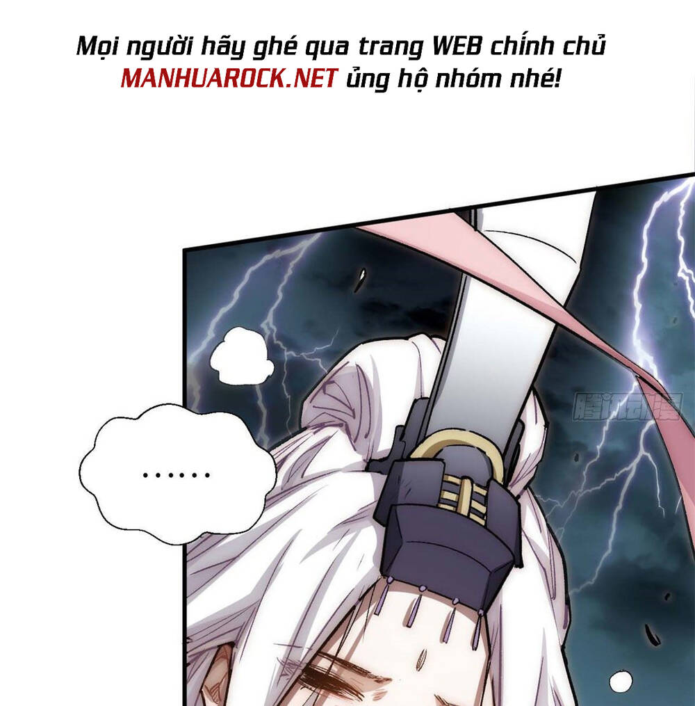 Đỉnh Cấp Khí Vận Lặng Lẽ Tu Luyện Ngàn Năm - Chapter 34 - Page 11