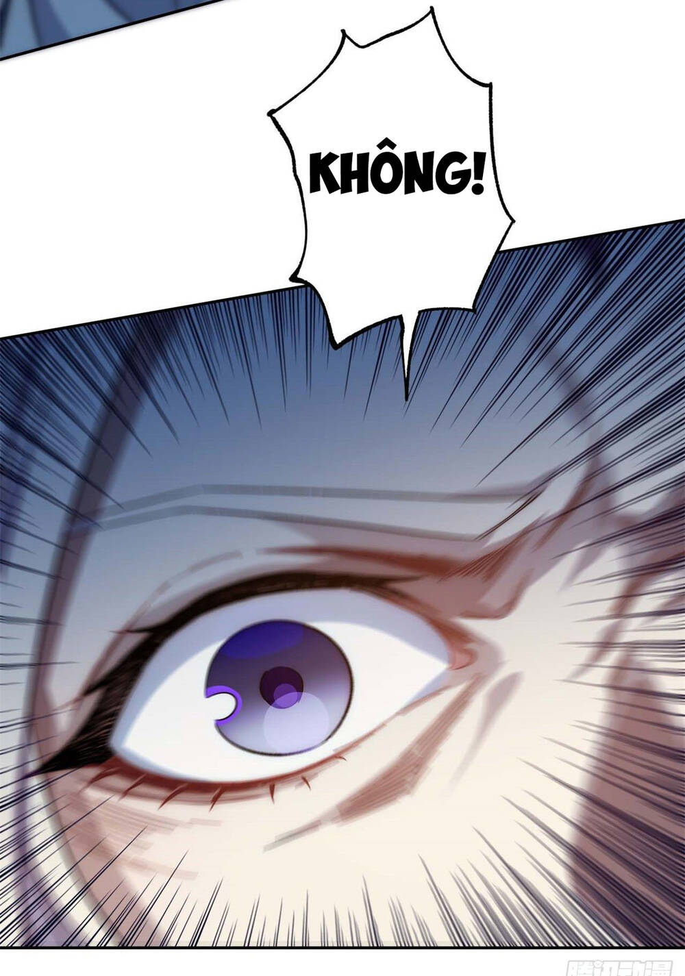 Đỉnh Cấp Khí Vận Lặng Lẽ Tu Luyện Ngàn Năm - Chapter 34 - Page 22