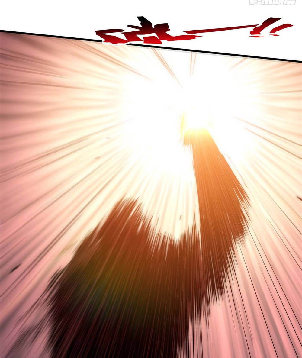 Đỉnh Cấp Khí Vận Lặng Lẽ Tu Luyện Ngàn Năm - Chapter 34 - Page 23