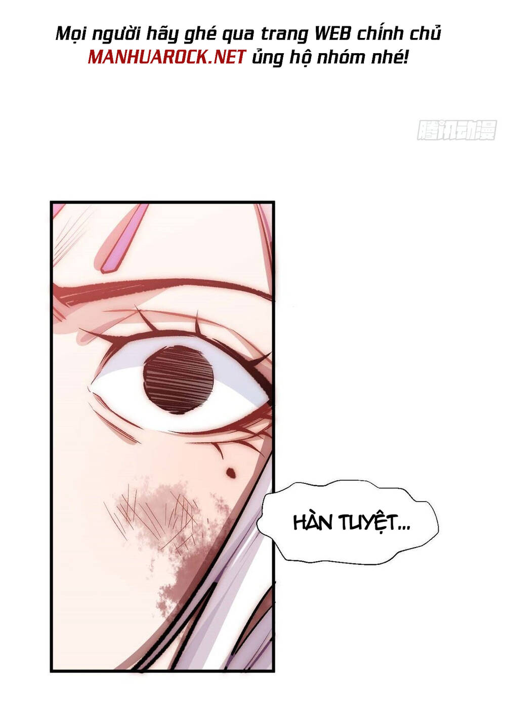 Đỉnh Cấp Khí Vận Lặng Lẽ Tu Luyện Ngàn Năm - Chapter 34 - Page 31