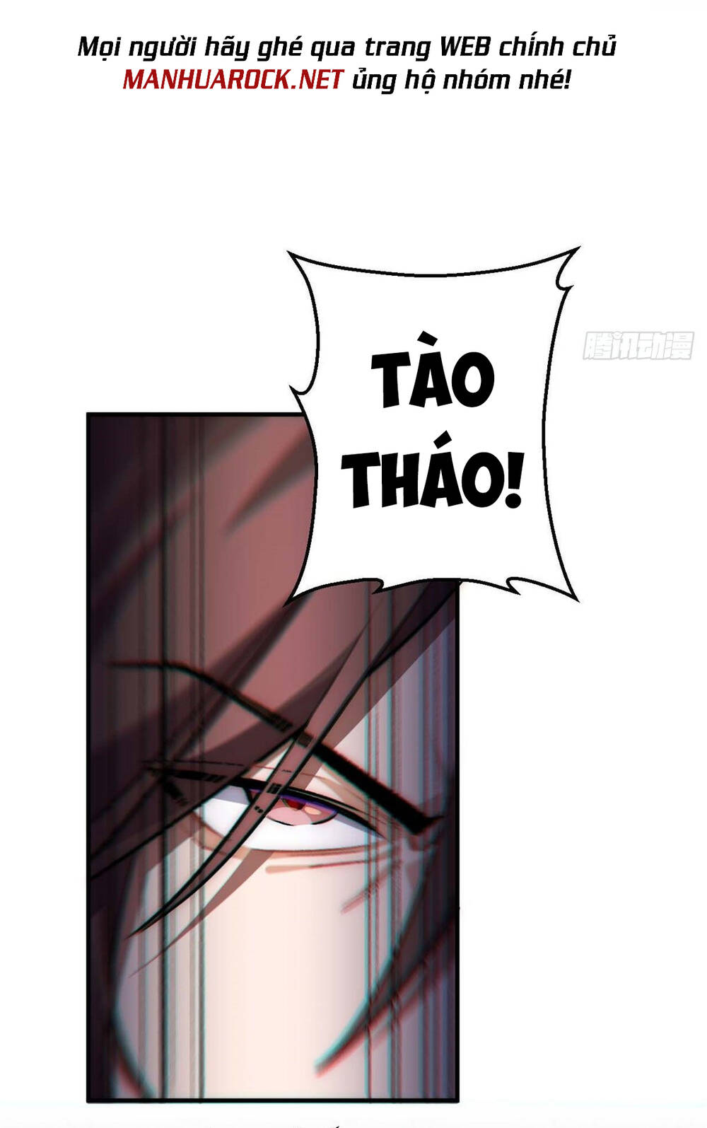 Đỉnh Cấp Khí Vận Lặng Lẽ Tu Luyện Ngàn Năm - Chapter 34 - Page 44