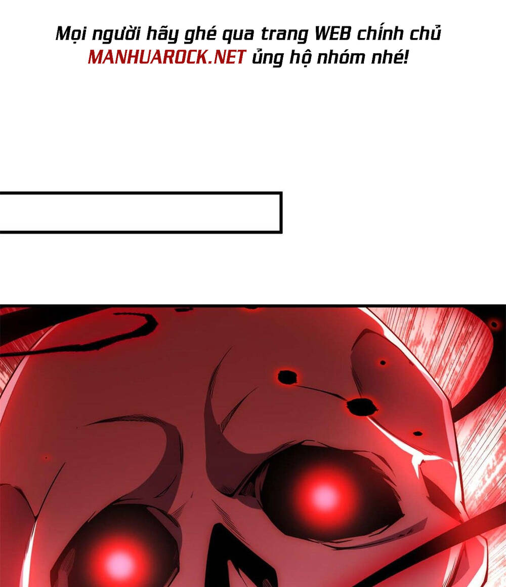 Đỉnh Cấp Khí Vận Lặng Lẽ Tu Luyện Ngàn Năm - Chapter 34 - Page 8