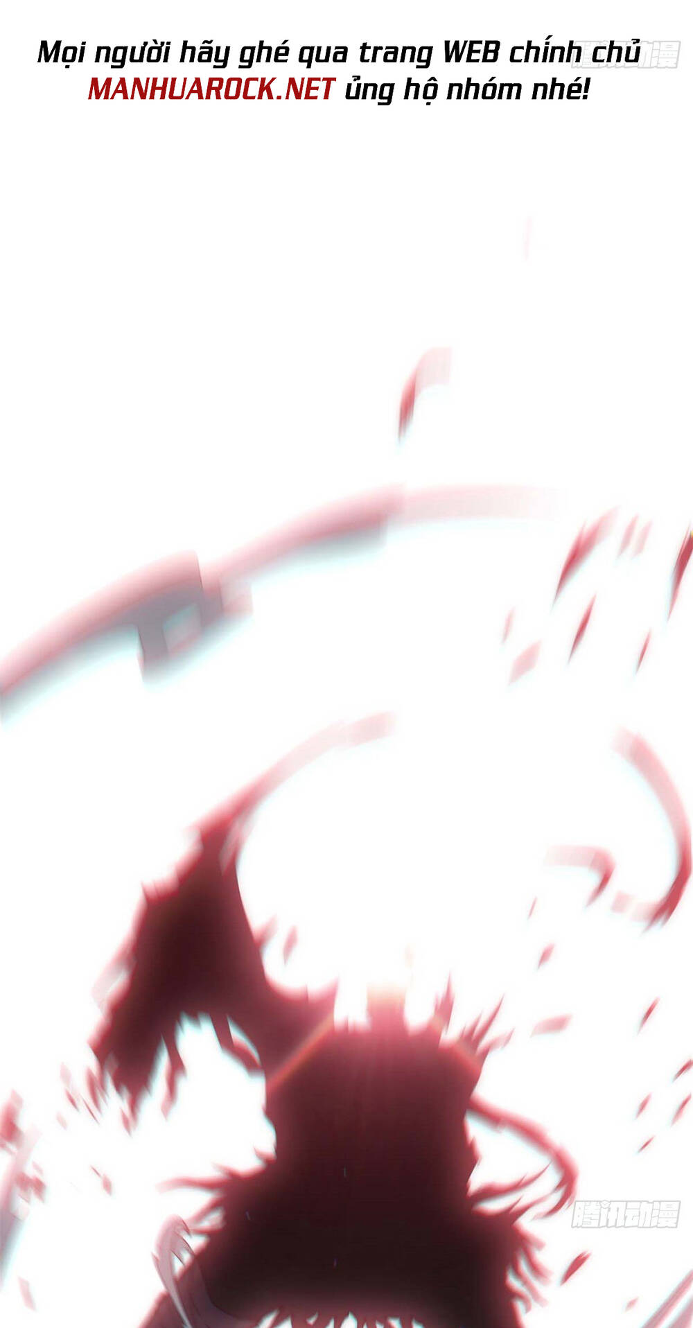 Đỉnh Cấp Khí Vận Lặng Lẽ Tu Luyện Ngàn Năm - Chapter 35 - Page 9