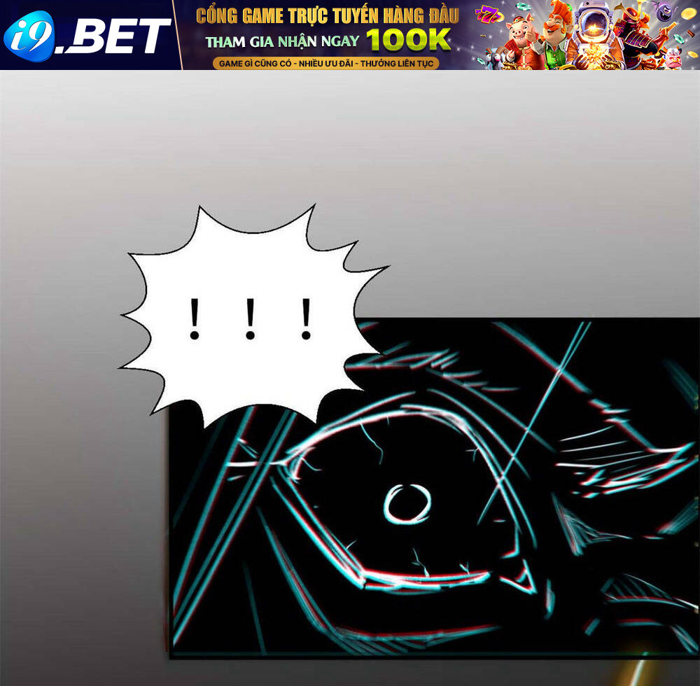 Đỉnh Cấp Khí Vận Lặng Lẽ Tu Luyện Ngàn Năm - Chapter 35 - Page 34